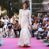 Moda Local al Teu Costat