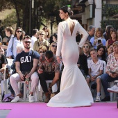 Moda Local al Teu Costat