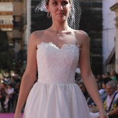 Moda Local al Teu Costat