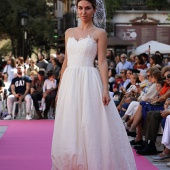 Moda Local al Teu Costat