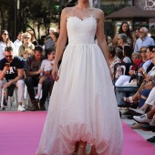 Moda Local al Teu Costat