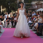 Moda Local al Teu Costat