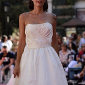 Moda Local al Teu Costat