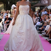 Moda Local al Teu Costat