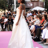 Moda Local al Teu Costat