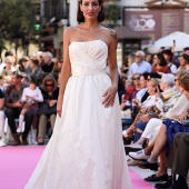 Moda Local al Teu Costat