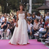 Moda Local al Teu Costat