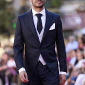 Moda Local al Teu Costat