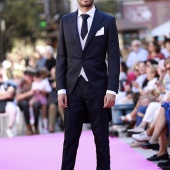 Moda Local al Teu Costat