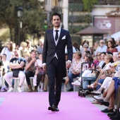 Moda Local al Teu Costat