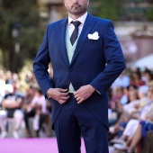 Moda Local al Teu Costat