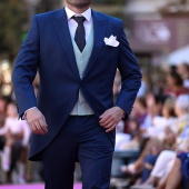 Moda Local al Teu Costat