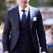 Moda Local al Teu Costat