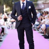 Moda Local al Teu Costat