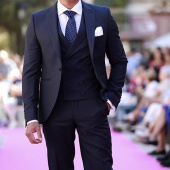 Moda Local al Teu Costat