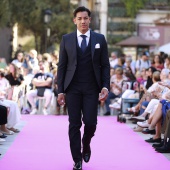 Moda Local al Teu Costat