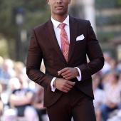 Moda Local al Teu Costat