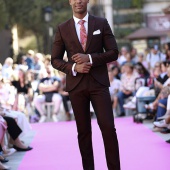 Moda Local al Teu Costat