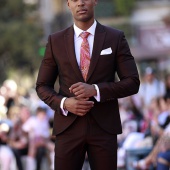 Moda Local al Teu Costat