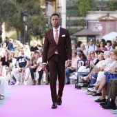 Moda Local al Teu Costat