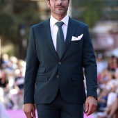 Moda Local al Teu Costat