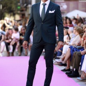 Moda Local al Teu Costat