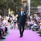 Moda Local al Teu Costat