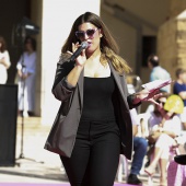 Moda Local al Teu Costat