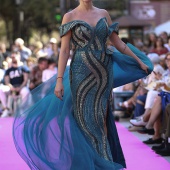 Moda Local al Teu Costat