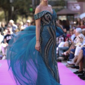 Moda Local al Teu Costat