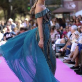 Moda Local al Teu Costat