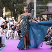 Moda Local al Teu Costat