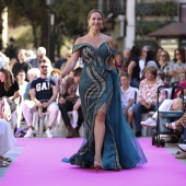 Moda Local al Teu Costat