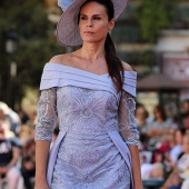 Moda Local al Teu Costat