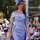 Moda Local al Teu Costat