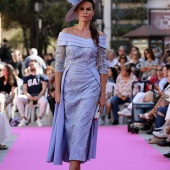 Moda Local al Teu Costat