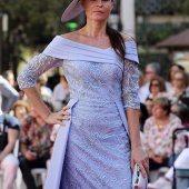 Moda Local al Teu Costat