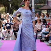 Moda Local al Teu Costat