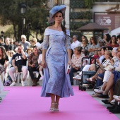 Moda Local al Teu Costat