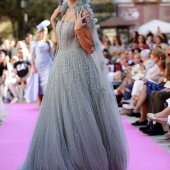 Moda Local al Teu Costat