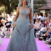 Moda Local al Teu Costat