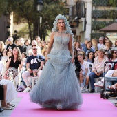 Moda Local al Teu Costat