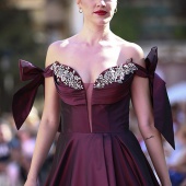 Moda Local al Teu Costat