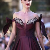 Moda Local al Teu Costat