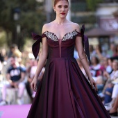 Moda Local al Teu Costat