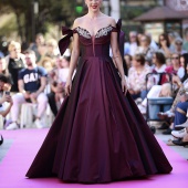 Moda Local al Teu Costat