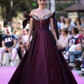 Moda Local al Teu Costat