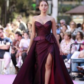 Moda Local al Teu Costat