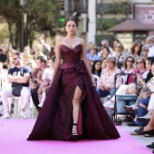 Moda Local al Teu Costat