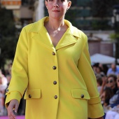 Moda Local al Teu Costat